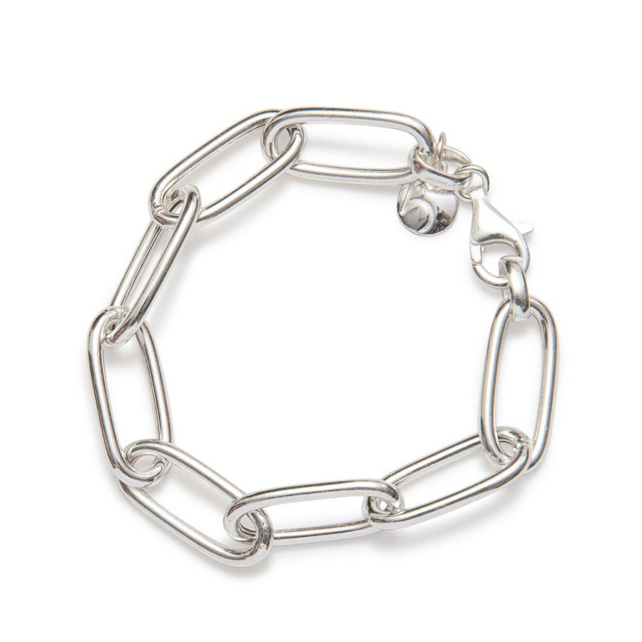 Bijoux Beblue Bijoux | Be Luxurious Bracelet - Silky Haze