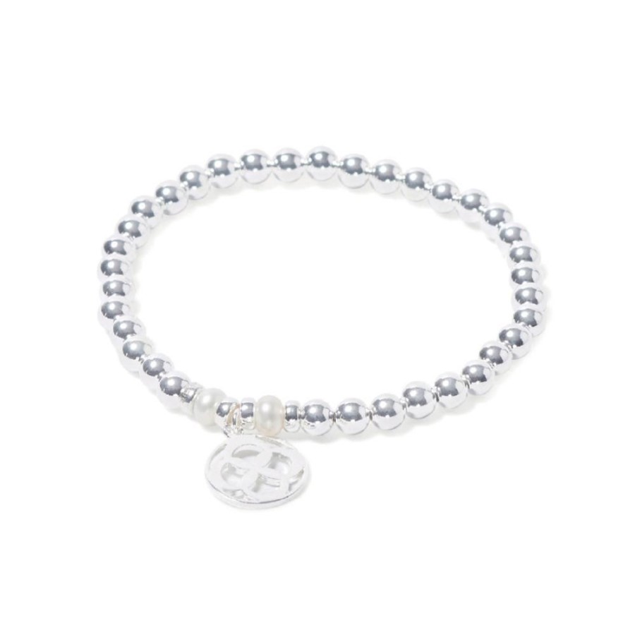 Bijoux Beblue Bijoux | Bracelet Be Charmed