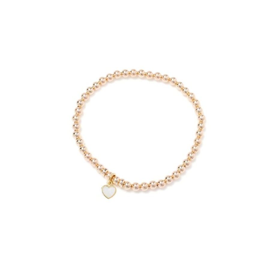 Bijoux Beblue Bijoux | Bracelet Be Gifted